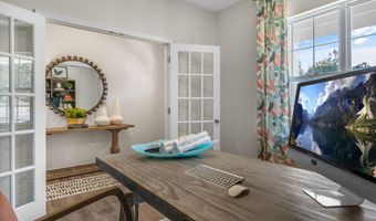 218 Ethel Ln, Angier, NC 27501