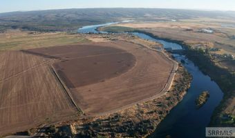 134 AC E Cedar Lake Ln, Ashton, ID 83420