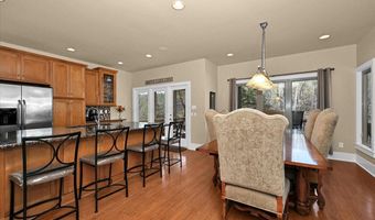 495 PARADISE Trl, Arley, AL 35541