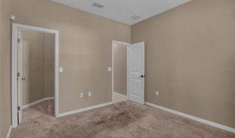 4018 CHANDLER ESTATES Dr, Apopka, FL 32712