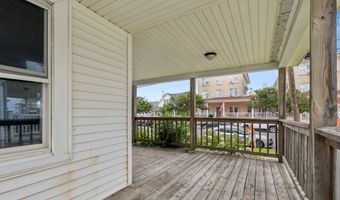 113 12th Ave, Belmar, NJ 07719