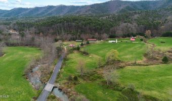 192 Hunting Camp Rd, Bastian, VA 24314