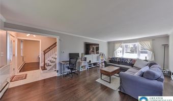 2610 Colorado St, Allentown, PA 18103