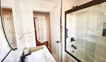 7639 Cortland Ave, Allen Park, MI 48101