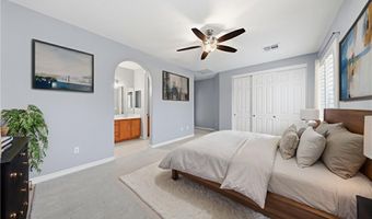 11353 Corsica Mist Ave, Las Vegas, NV 89135