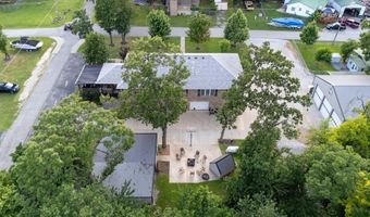 31880 Crescent Dr, Afton, OK 74331