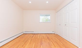 1520 Traver Rd, Ann Arbor, MI 48105