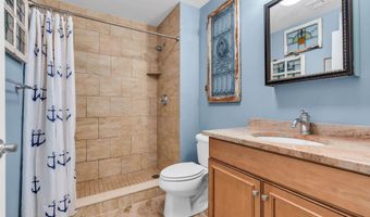 1700 Main St 208, Belmar, NJ 07719