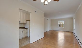 4023 18TH Rd N 2, Arlington, VA 22207