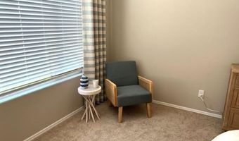 27389 W WAHALLA Ln, Buckeye, AZ 85396