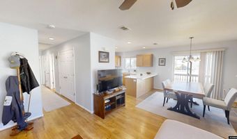 2654 Ali Cir, Casper, WY 82609