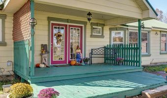 8065 N Farm Road 43, Ash Grove, MO 65604