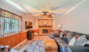 817 PEPPARD Dr, Bel Air, MD 21014