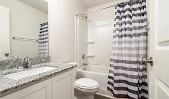 738 Oak Bend Dr, Asheboro, NC 27203