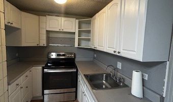 3215 Ala Ilima St A203, Honolulu, HI 96818