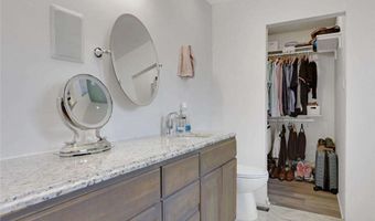 1211 Ling, Austell, GA 30168