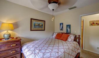 39265 Angelfish Rd Lot 78, Avon, NC 27915