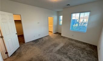 965 Nevada State Dr 40101, Henderson, NV 89002