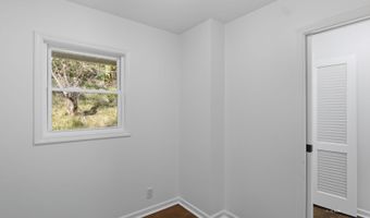 12 Mc Guffey, Athens, OH 45701