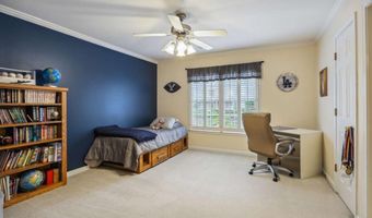 5911 Downington Pl NW, Acworth, GA 30101