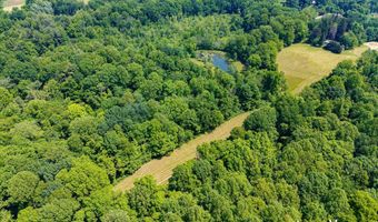 262 40th St, Allegan, MI 49010