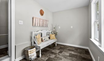 200 Highland Ave, Allegan, MI 49010