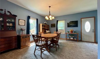 919 Genes Rd SE, Alexandria, MN 56308