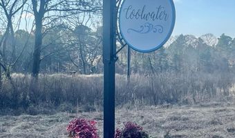 9427 Byron Ct Lot 208, Bailey, NC 27807