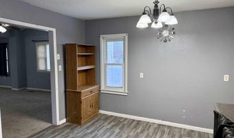 523 6th St, Allison, IA 50602