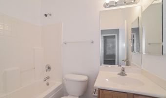 3213 N 127TH Dr, Avondale, AZ 85392