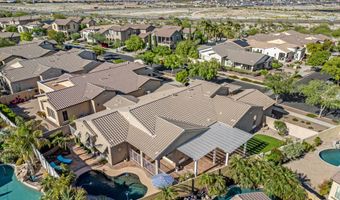 20453 W DANIEL Pl, Buckeye, AZ 85396