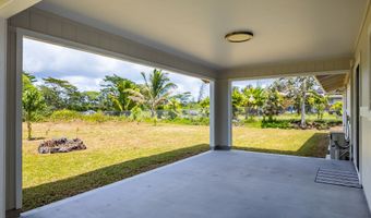15-1807 6TH Ave, Keaau, HI 96749