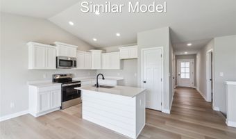 4410 NW Olivia Ln, Ankeny, IA 50023