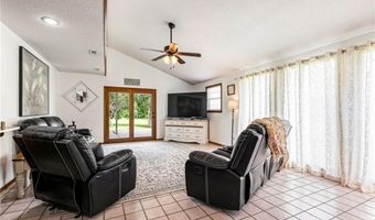 12460 Peach Orchard Rd, Bentonville, AR 72712