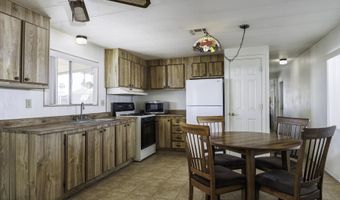 2100 N TREKELL Rd 50, Casa Grande, AZ 85122
