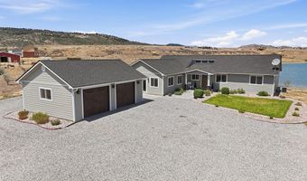 5222 W County Road 6, Berthoud, CO 80513