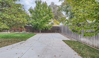 5970 Newland St, Arvada, CO 80003