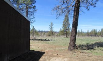 56236 Parazoo Trl, Bly, OR 97622