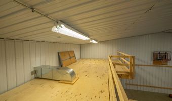 2430 N 48th St, Wisconsin Rapids, WI 54494