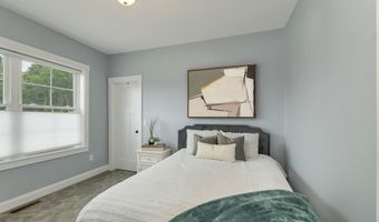 40 Christian Hill Rd, Amherst, NH 03031
