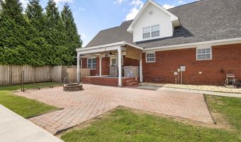 1030 E Main St, Albertville, AL 35951