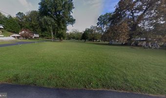 19 HAWKINS Dr, Aquasco, MD 20608