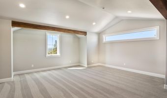 65299 85th St, Bend, OR 97703