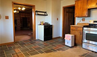 233 Horseshoe Dr, Adams Twp., PA 16046