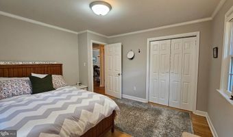 4021 LAUREL Rd, Alexandria, VA 22309