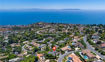 3423 Newridge Dr, Rancho Palos Verdes, CA 90275