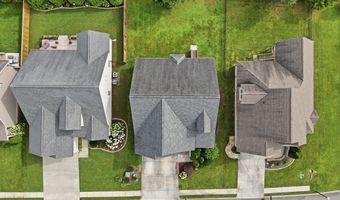 3626 Stickley Way, Apison, TN 37302