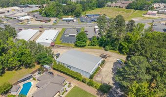 401 S 29TH St, Arkadelphia, AR 71923