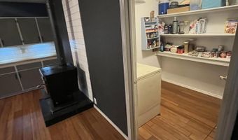 3597 Boone Trl, Ash Fork, AZ 86046