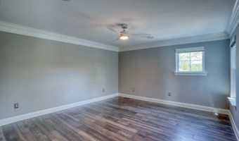 30780 LINDELL Ln, Frankford, DE 19945